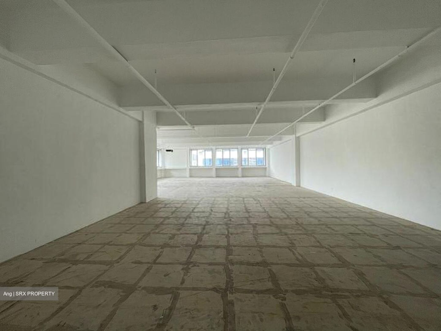 Thye Hong Centre (D3), Factory #451932561